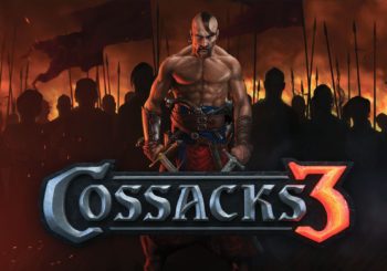 Cossacks 3: Pure Nostalgie statt neuer Strategie