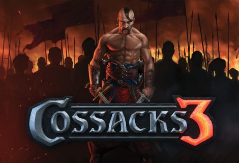 Cossacks 3: Pure Nostalgie statt neuer Strategie