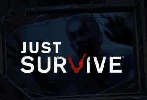 Just Survive: Alles neu macht der August