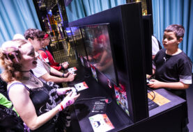 Gamescom 2024: Highlight für Gaming-Fans