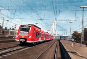 Train Sim World 5: Zwischen Tradition und Moderne