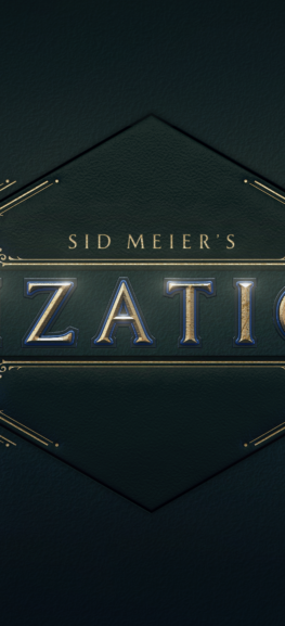 Sid Meier's Civilization VII: Frischer Wind für den 4X-Klassiker