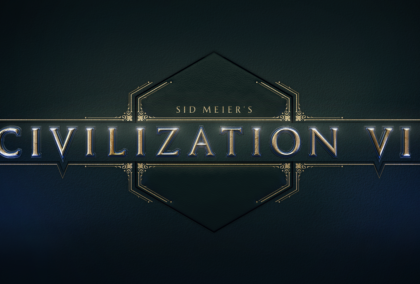 Sid Meier's Civilization VII: Frischer Wind für den 4X-Klassiker